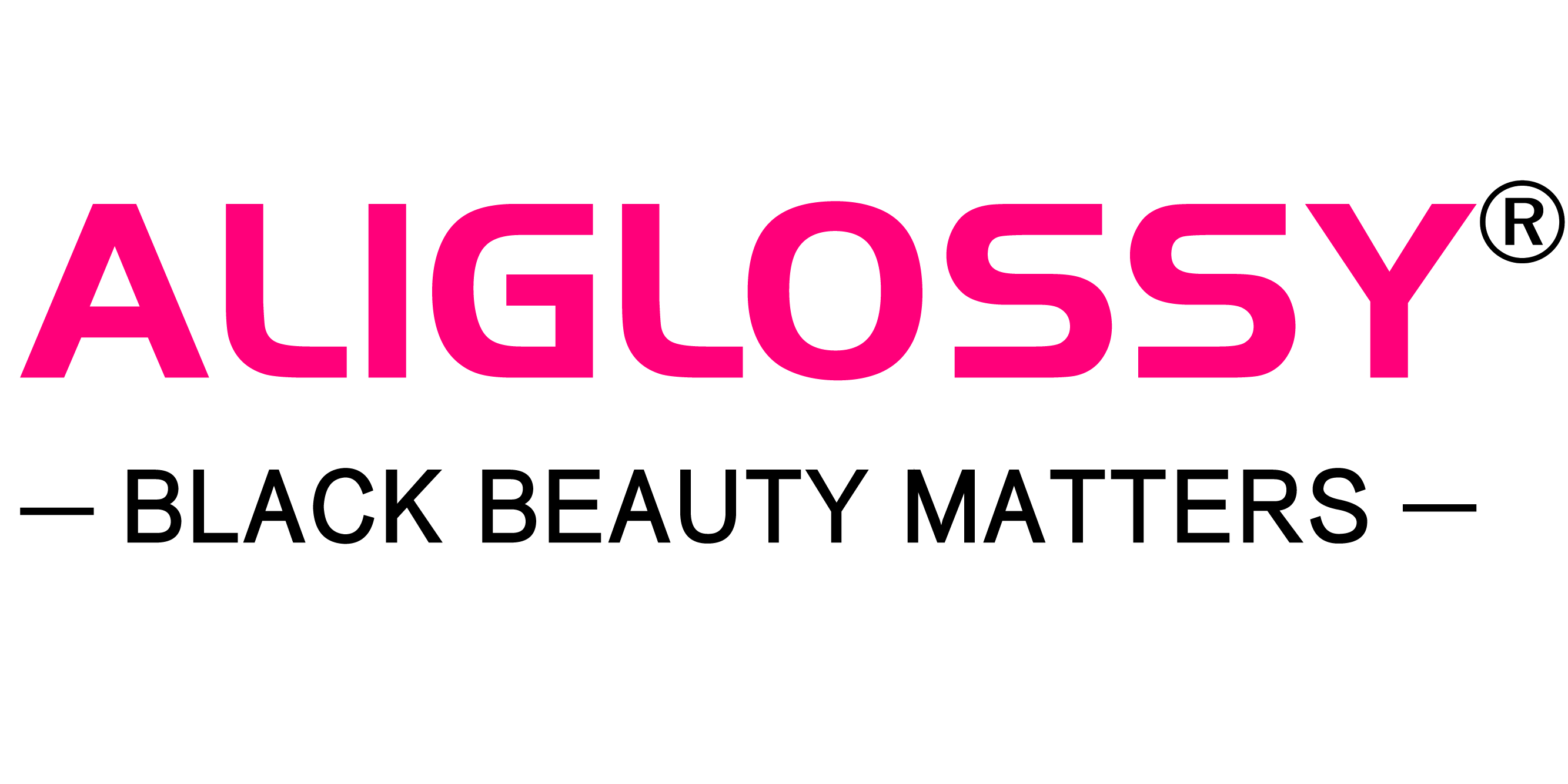 What is different between 13x4 lace wig and 13x6 lace wig ALIGLOSSY