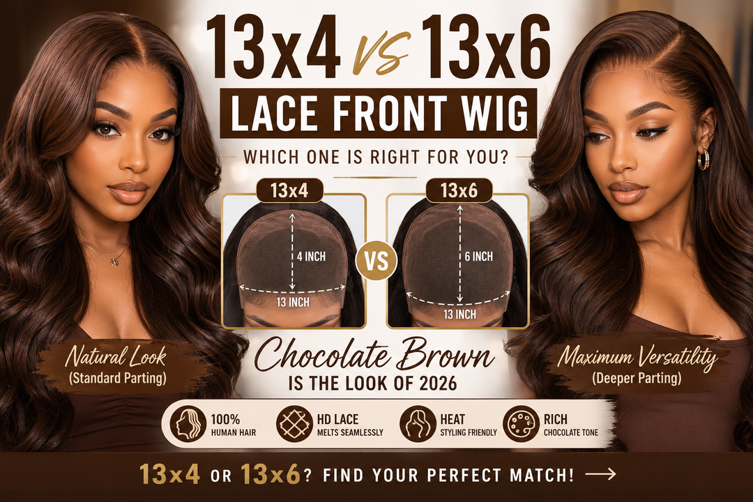13x4-vs-13x6-lace-front-wig-cap-difference