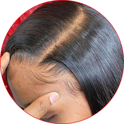 HUMAN HAIR WIGS ON BLACK FRIDAY FLASH SALE