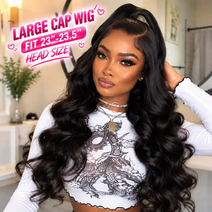 LARGE_CAP_WIGS_FOR_BIG_HEADS_2
