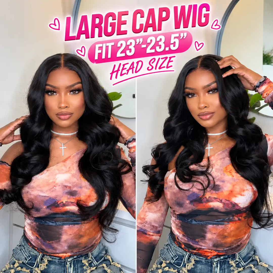 LARGE_CAP_WIGS_FOR_BIG_SIZE_HEADS_2