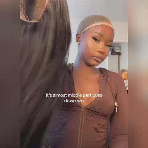 straight-hd-lace-wig